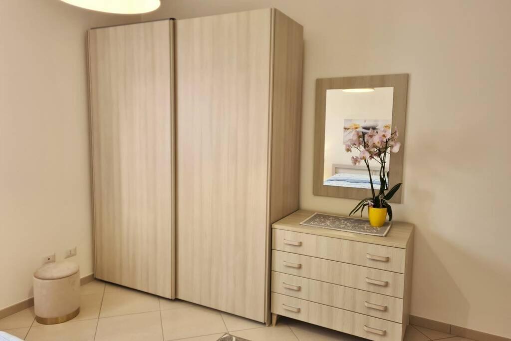 Casa Vacanze Millefiori Codice Iun Q3156 Teulada Kültér fotó