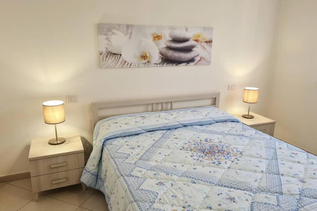 Casa Vacanze Millefiori Codice Iun Q3156 Teulada Kültér fotó